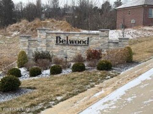 274 Sparrow Ln, Fisherville, KY, 40023 | Card Image