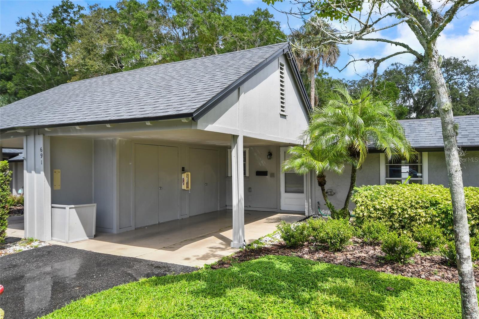 Melanie Ln, Altamonte Springs, FL 32701