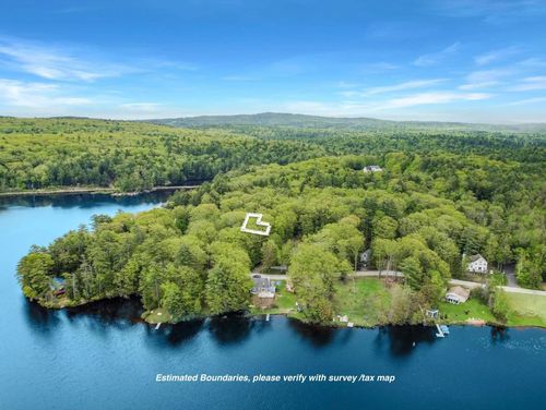 1 Pocumtuck Way, Gilmanton, NH, 03237 | Card Image