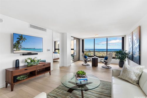 apt-1101-1650 Ala Moana Blvd, Honolulu, HI, 96815-1410 | Card Image