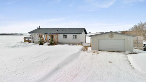 44021 Twp Road 742, Rural Grande Prairie No. 1, County of, AB, T8X4M5 | Card Image