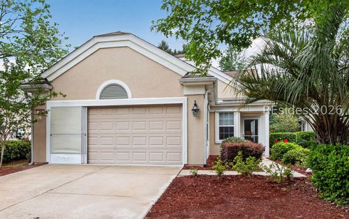 39 Callisto Rd, Bluffton, SC, 29909-6205 | Card Image