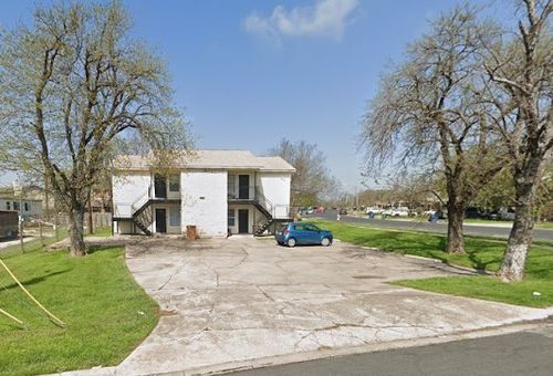 apt-c-8418 Riverstone Dr, Austin, TX, 78724-3984 | Card Image