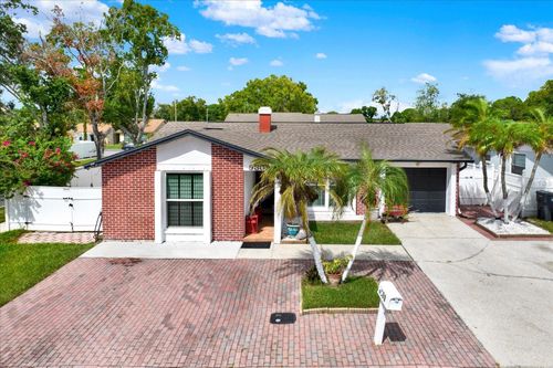 9309 Ashfield Ct, TAMPA, FL, 33615-1668 | Card Image