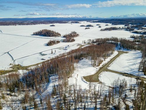 20161 W Kvichak Circle, Big Lake, AK, 99652 | Card Image
