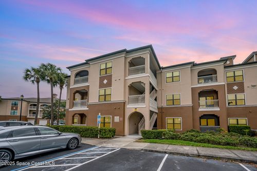 3204-6421 Borasco Dr, MELBOURNE, FL, 32940-6138 | Card Image