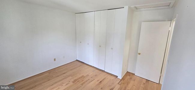 350 Juniper Ct, Townhouse with 4 bedrooms, 2 bathrooms and null parking in HERNDON VA | Image 9
