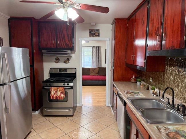 14533 Cameo Ave, House other with 2 bedrooms, 1 bathrooms and 1 parking in Norwalk CA | Image 12