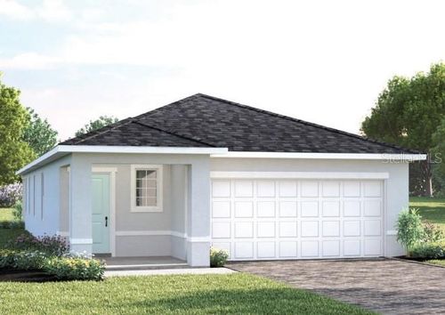 6509 Domizio Drive, WINTER HAVEN, FL, 33884 | Card Image