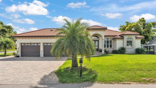 803 Lake Jessie Dr, Winter Haven, FL, 33881-1151 | Card Image