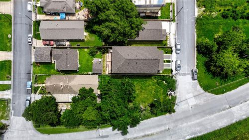 0 E 35th St, Houston, TX, 77018 | Card Image