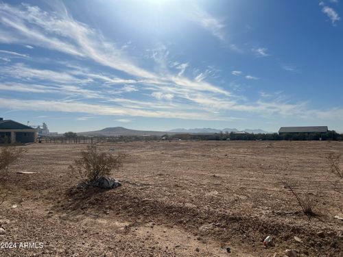 474-332 W Siesta Way, Tonopah, AZ, 85354 | Card Image