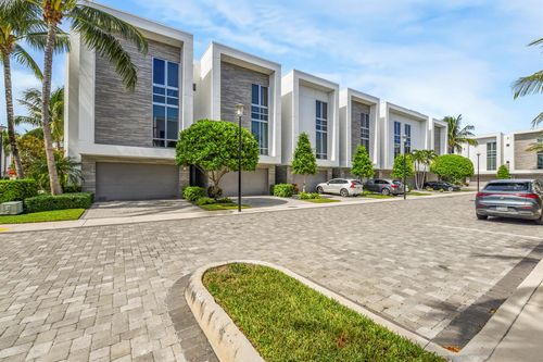 4030 Nw 18th Way, Boca Raton, FL, 33431-3362 | Card Image