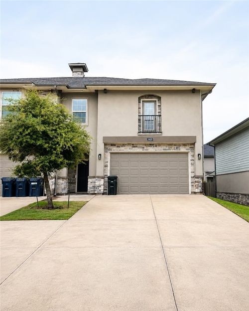3420 Summerway Dr, College Station, TX, 77845-7440 | Card Image