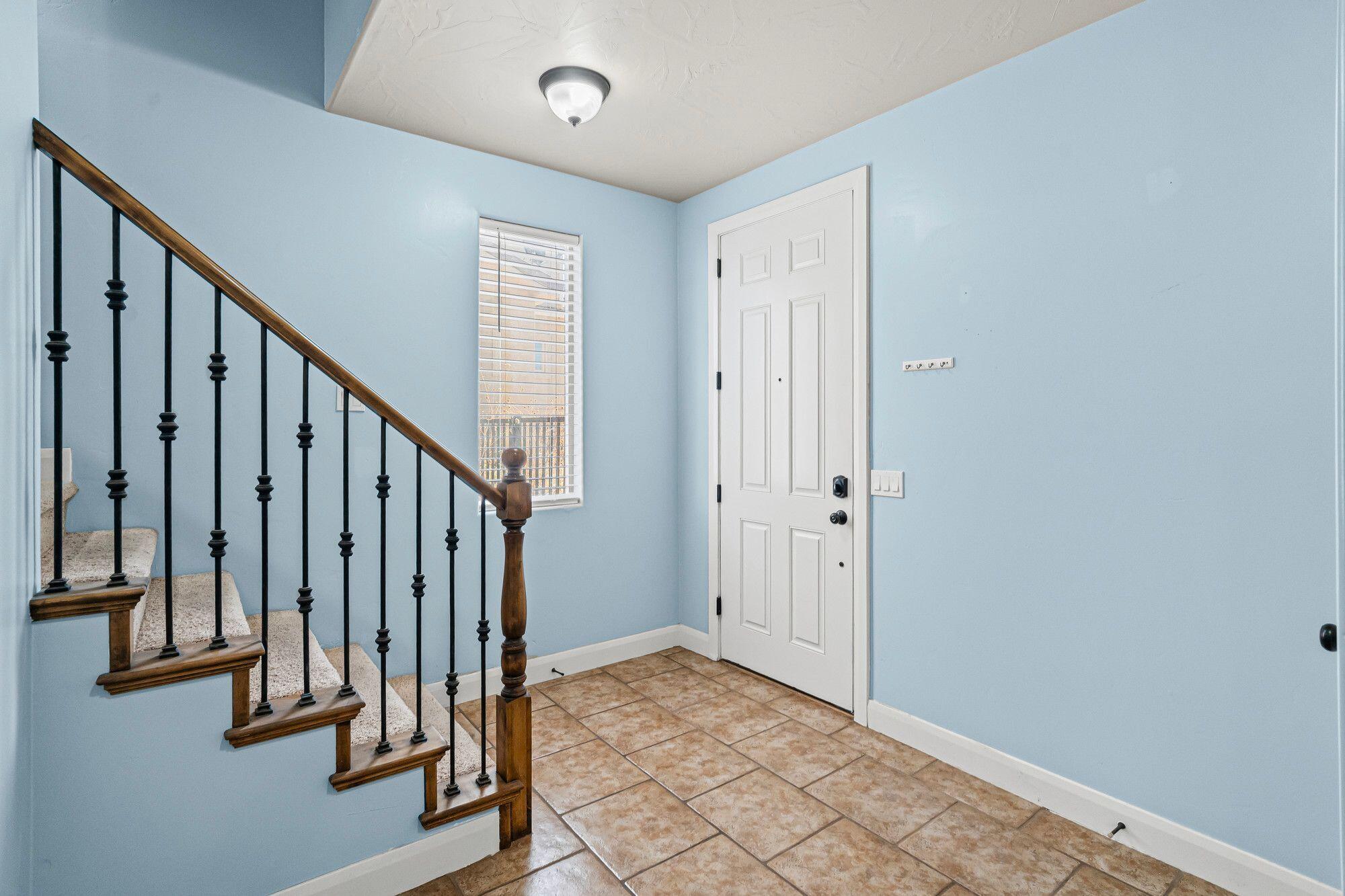 Residential in Cedar City 4