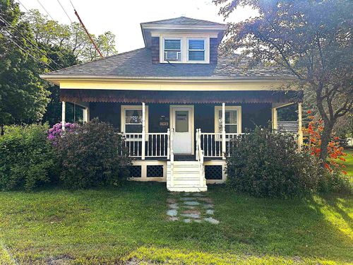 81 Belvidere Street, Laconia, NH, 03246 | Card Image