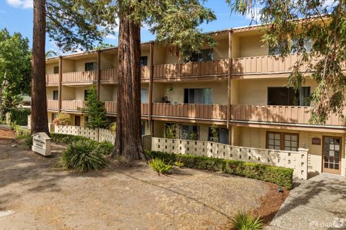 1736 Woodland Ave, East Palo Alto, CA, 94303 | Card Image