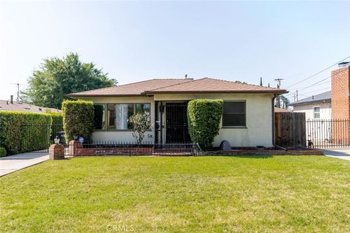722 E 6th St, Ontario, CA, 91764-1904 | Card Image