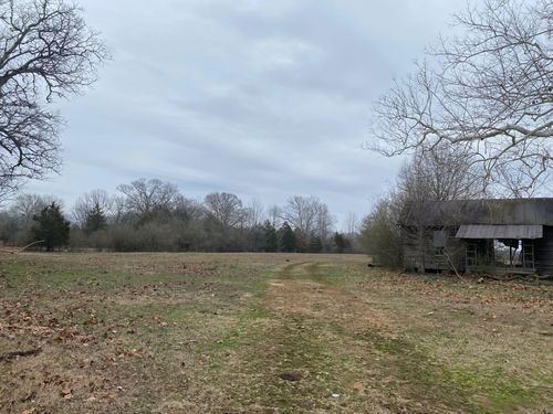 00 Revely Rd, Austin, AR, 72007 | Card Image