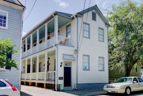 53 America St, Charleston, SC, 29403-5626 | Card Image