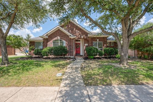 1523 Outerbridge Dr, Allen, TX, 75002-0970 | Card Image