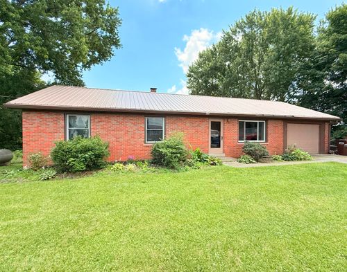 590 Kentucky 1743, Cynthiana, KY, 41031 | Card Image