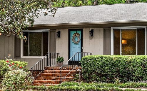 1902 Tennyson Dr, Greensboro, NC, 27410-2230 | Card Image