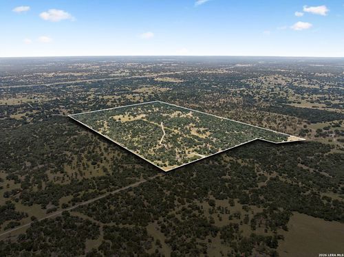 230 Old Roeder Rd Nw, Harper, TX, 78631 | Card Image