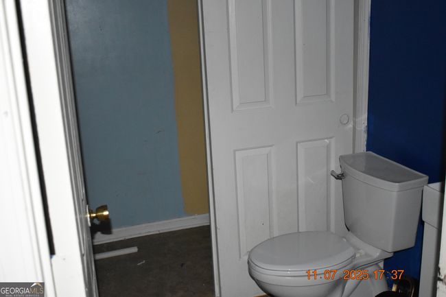 4517 Greenfields Rd, House other with 2 bedrooms, 2 bathrooms and null parking in MAcon GA | Image 7