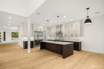 Lot 2 | Kitchen | Image 3