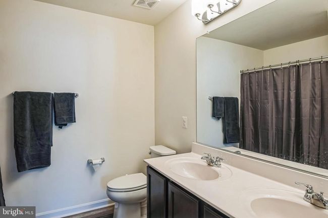 105 Albemarle Ct, House other with 4 bedrooms, 3 bathrooms and null parking in CAMBRIDGE MD | Image 20