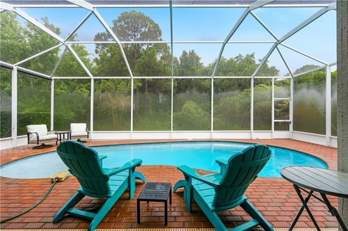 4185 55th St, Vero Beach, FL, 32967-2421 | Card Image