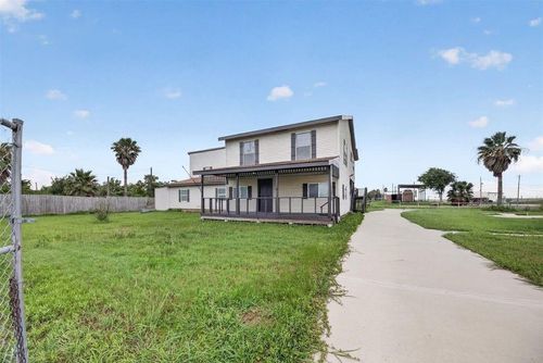 4606 Mallard St, Hitchcock, TX, 77563-2434 | Card Image