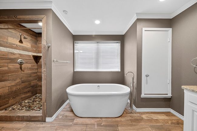 2502 W Cuthbert Ave, House other with 5 bedrooms, 4 bathrooms and null parking in Midland TX | Image 23