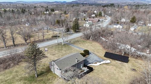 1803 Harwood Hill Road, Bennington, VT, 05201 | Card Image
