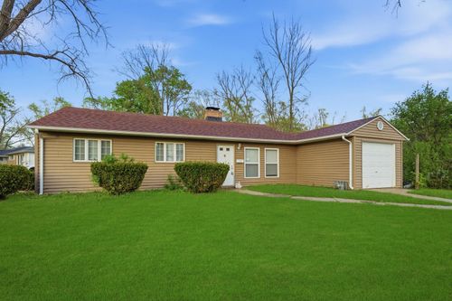 240 Mantua St, Park Forest, IL, 60466-1937 | Card Image