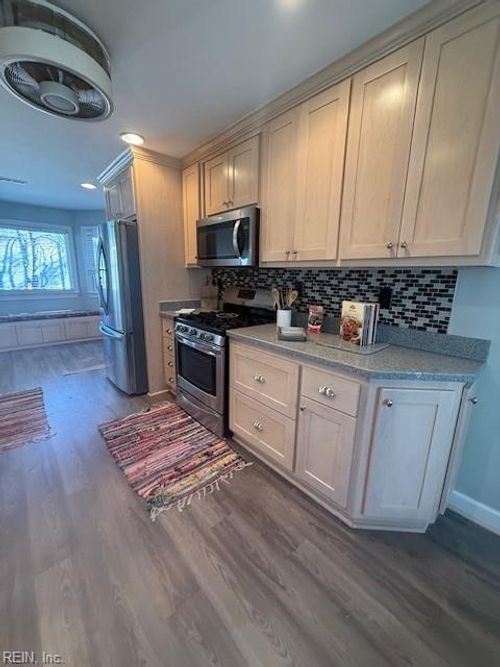 540 Sterling Rd, Virginia Beach, VA, 23464-2028 | Card Image