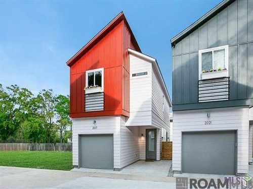 2001 Red Stick Dr, Baton Rouge, LA, 70816-5140 | Card Image