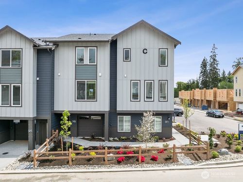unit-u2-14707 87th Ave Se, Snohomish, WA, 98296-7209 | Card Image
