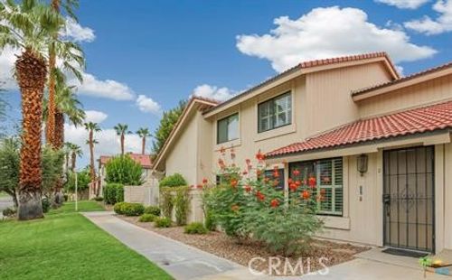 2010 Lawrence Crossley Rd, Palm Springs, CA, 92264-6220 | Card Image