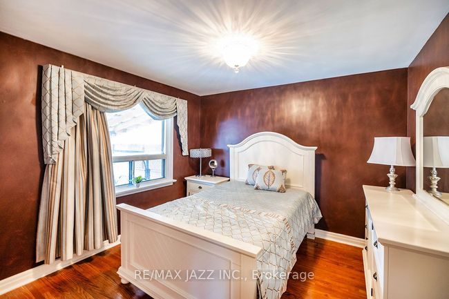 452 Harden St, House other with 2 bedrooms, 2 bathrooms and 2 parking in Cobourg ON | Image 7