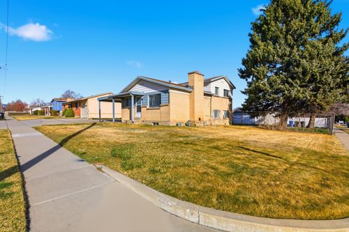 2332 W 6200 S, Taylorsville, UT, 84129-2064 | Card Image