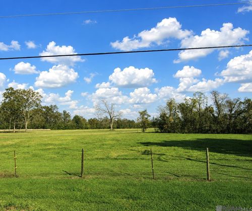 TBD Highway 75, Geismar, LA, 70734 | Card Image