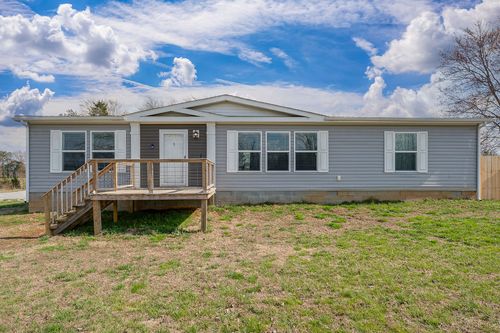 2196 Bethany Rd, Mc Minnville, TN, 37110-9292 | Card Image