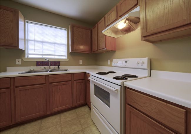 9735 Fm 773, House other with 3 bedrooms, 1 bathrooms and null parking in Murchison TX | Image 4