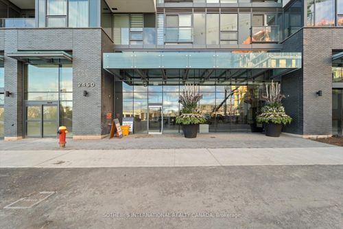 418-2450 Old Bronte Rd, Oakville, ON, L6M5P6 | Card Image