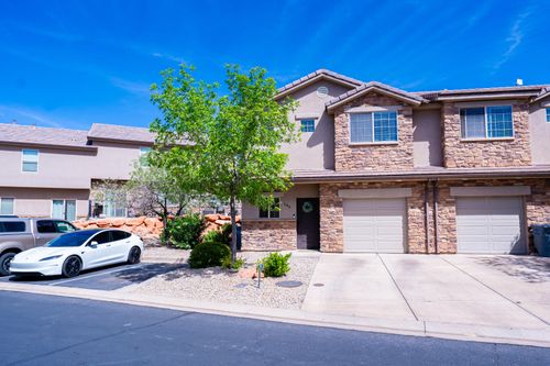 146-370 W Buena Vista Blvd, Washington, UT, 84780 | Card Image
