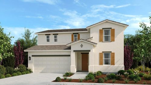 8880 Winemaker Way, Sacramento, CA, 95828 | Card Image