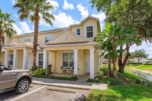 1510 Tranquil Ave, CLERMONT, FL, 34714-4425 | Card Image
