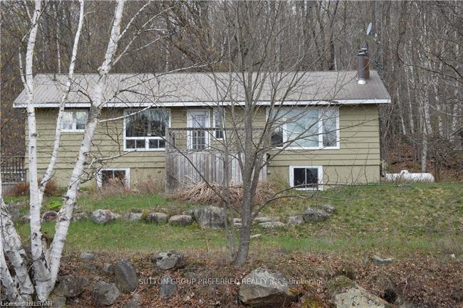 1652 Russell Landing Rd, Home with 0 bedrooms, 0 bathrooms and 100 parking in Dorset ON | Image 5